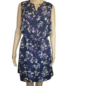 💜2for$40💜Size S- Catherine Malandrino Tunic with pockets